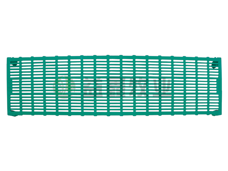 2.2×0.6×0.06m 保育漏糞板